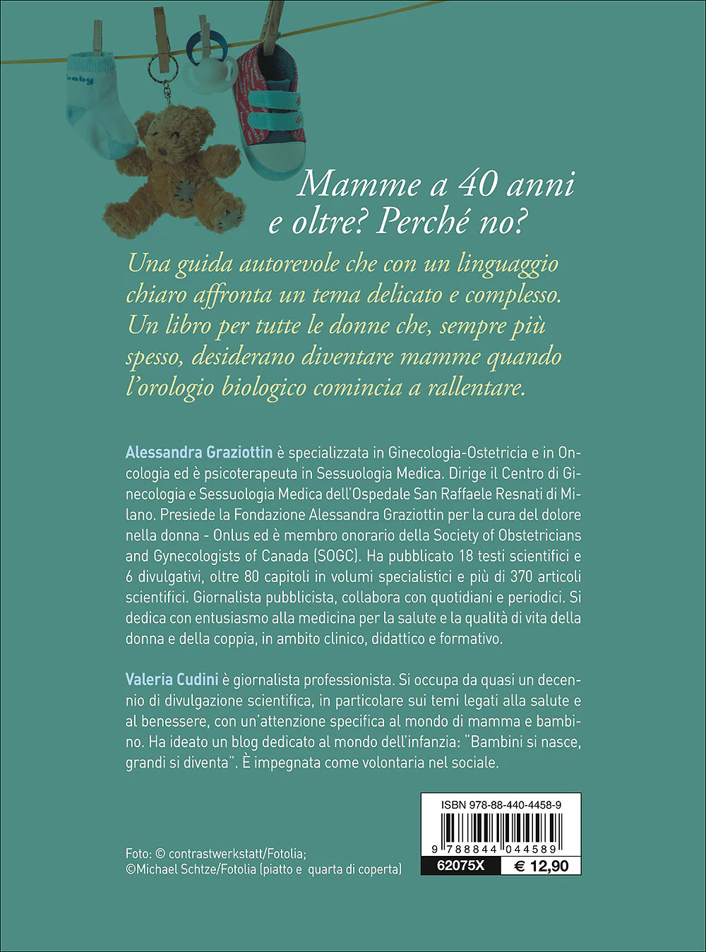 Immagine prodotto 2