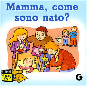 Immagine prodotto 1