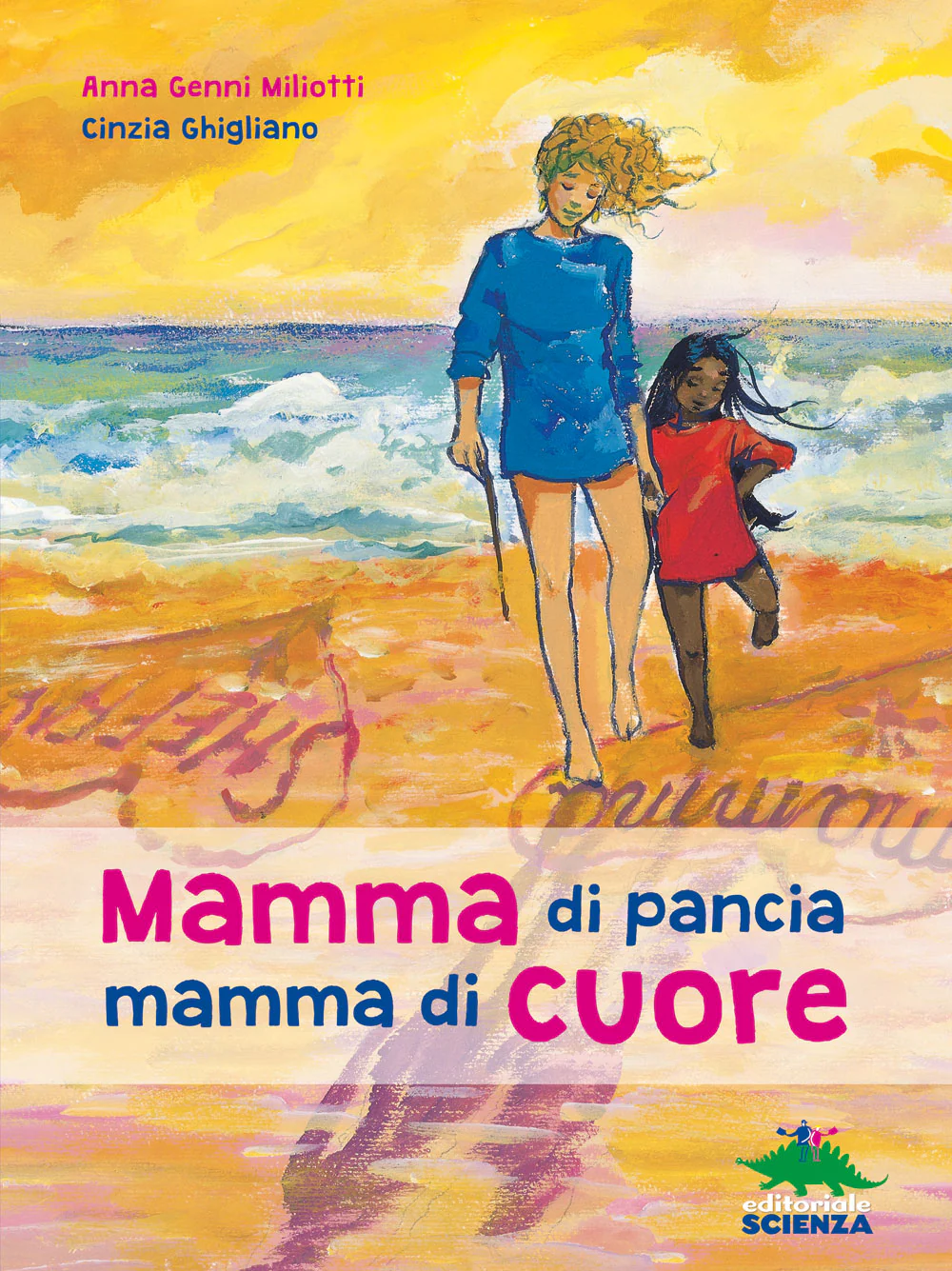 Immagine prodotto 1