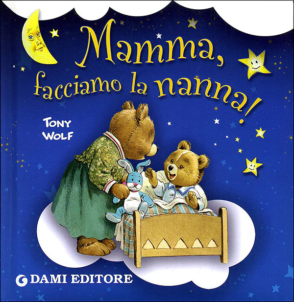 Immagine prodotto 1