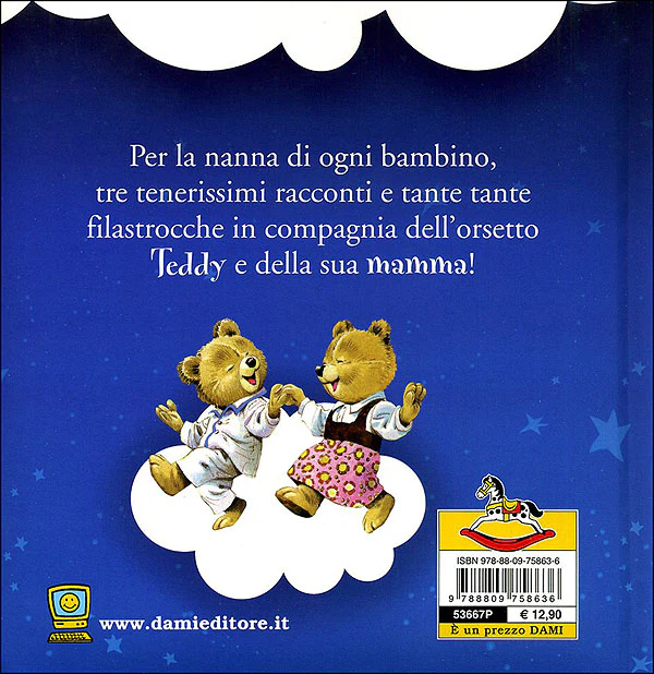 Immagine prodotto 2