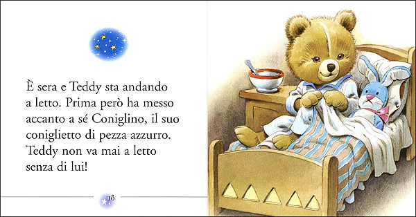 Immagine prodotto 3
