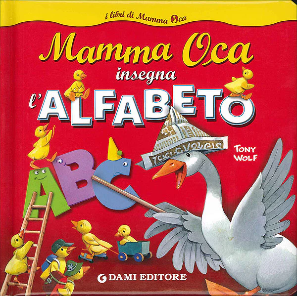 Immagine prodotto 1