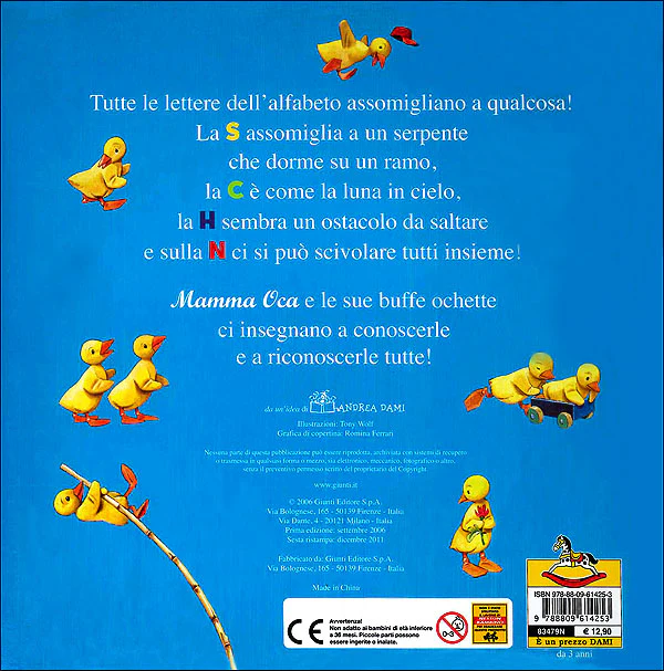 Immagine prodotto 2