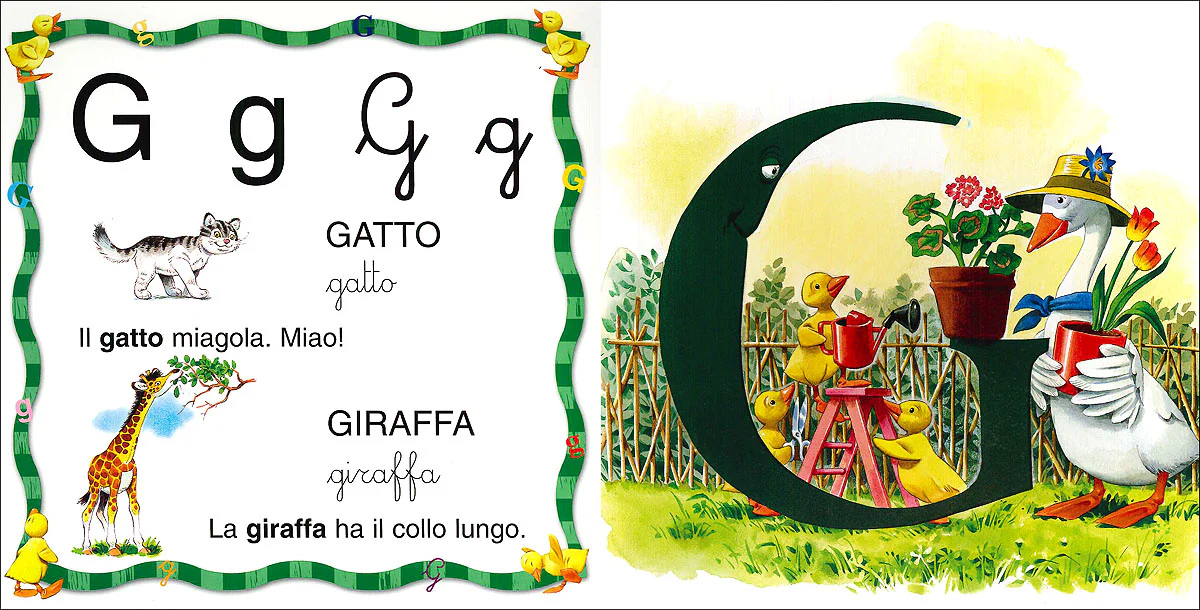 Immagine prodotto 3