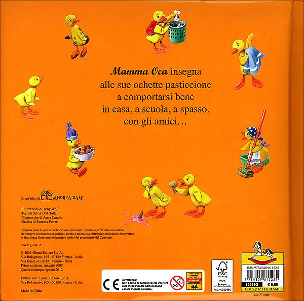 Immagine prodotto 2