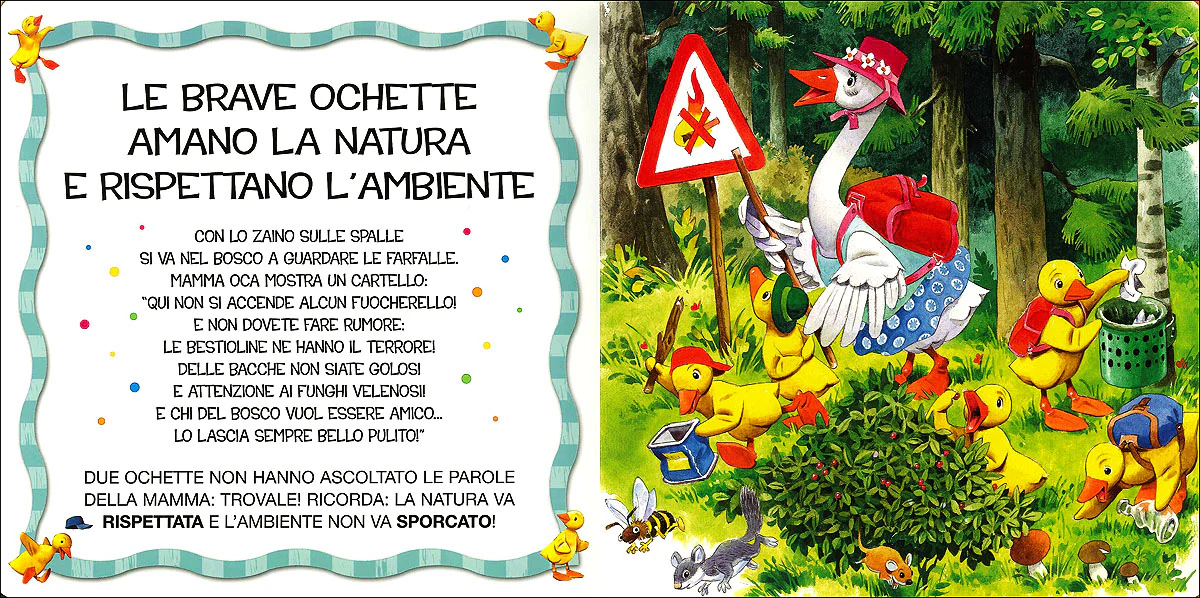 Immagine prodotto 3