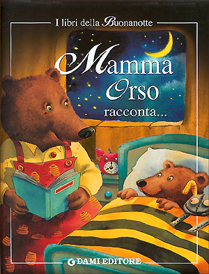 Immagine prodotto 1