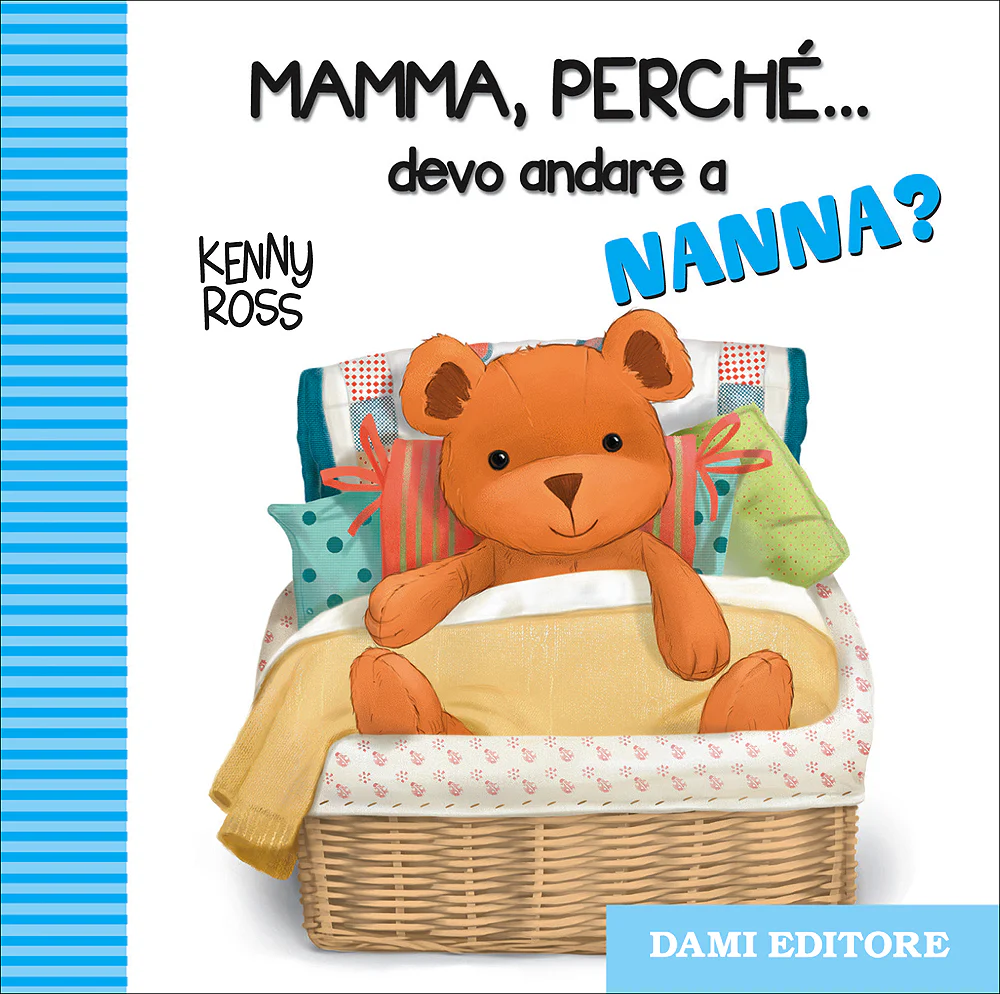 Immagine prodotto 1