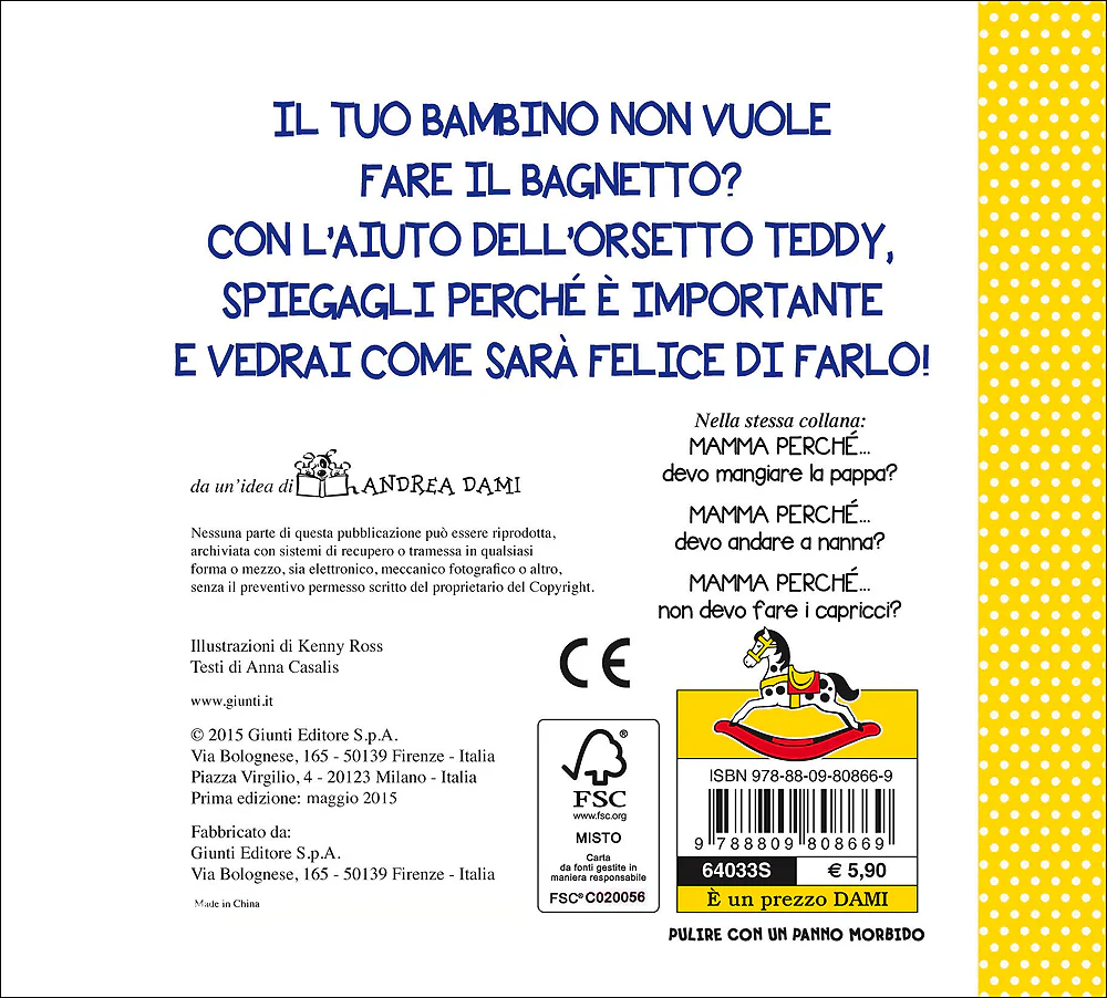 Immagine prodotto 2