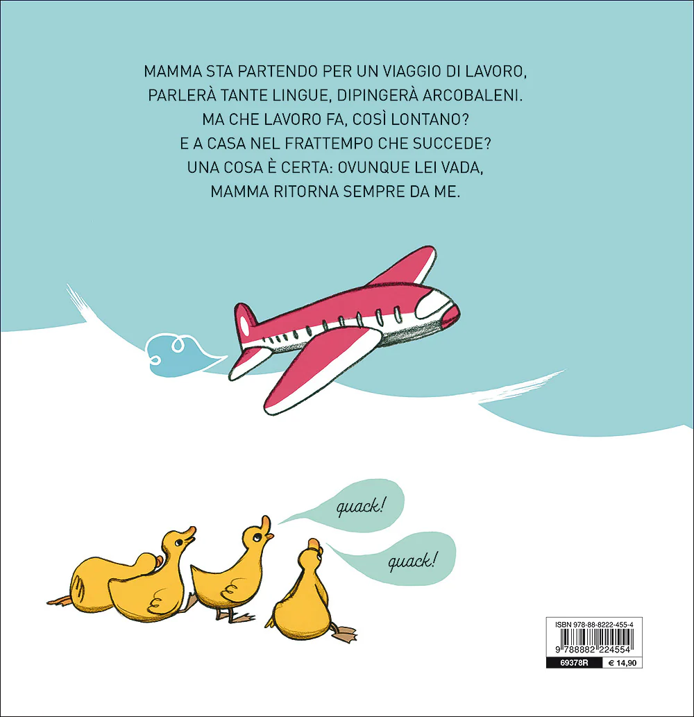 Immagine prodotto 2