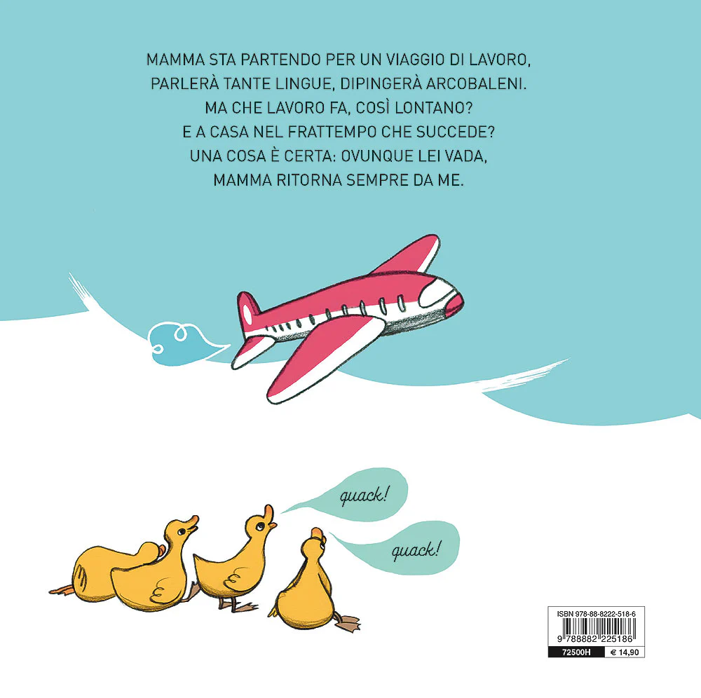Immagine prodotto 2