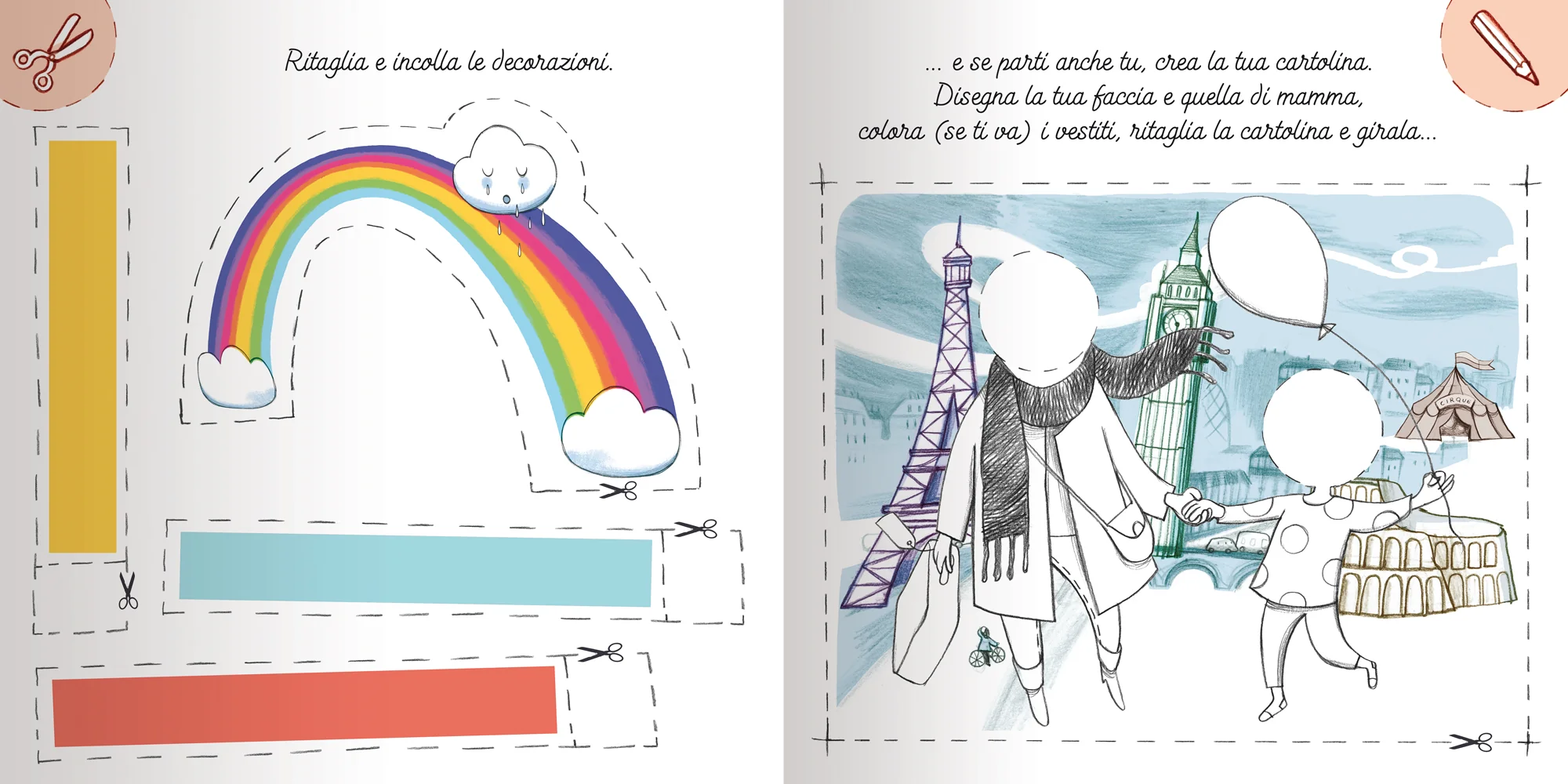 Immagine prodotto 5