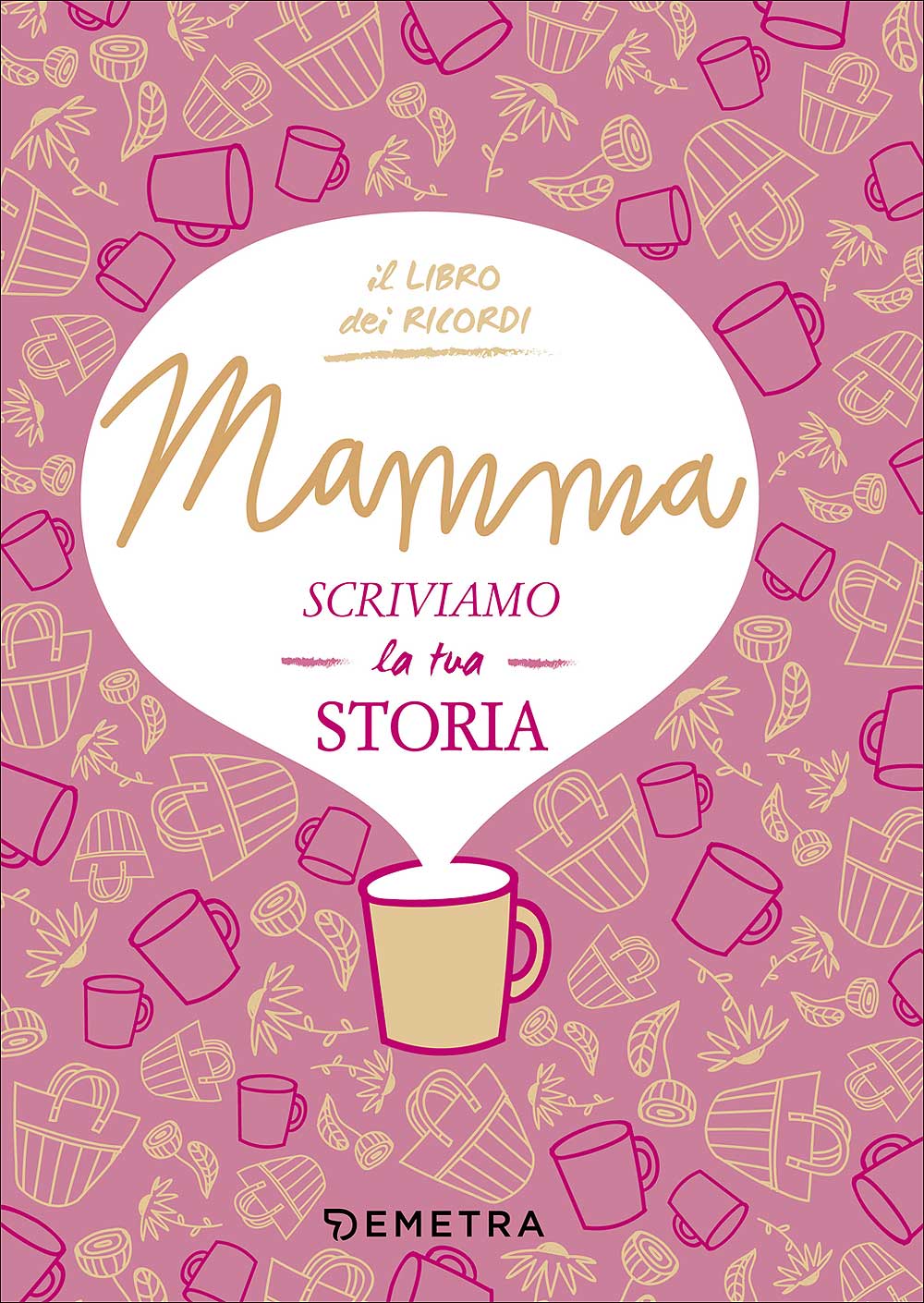 Immagine prodotto 1