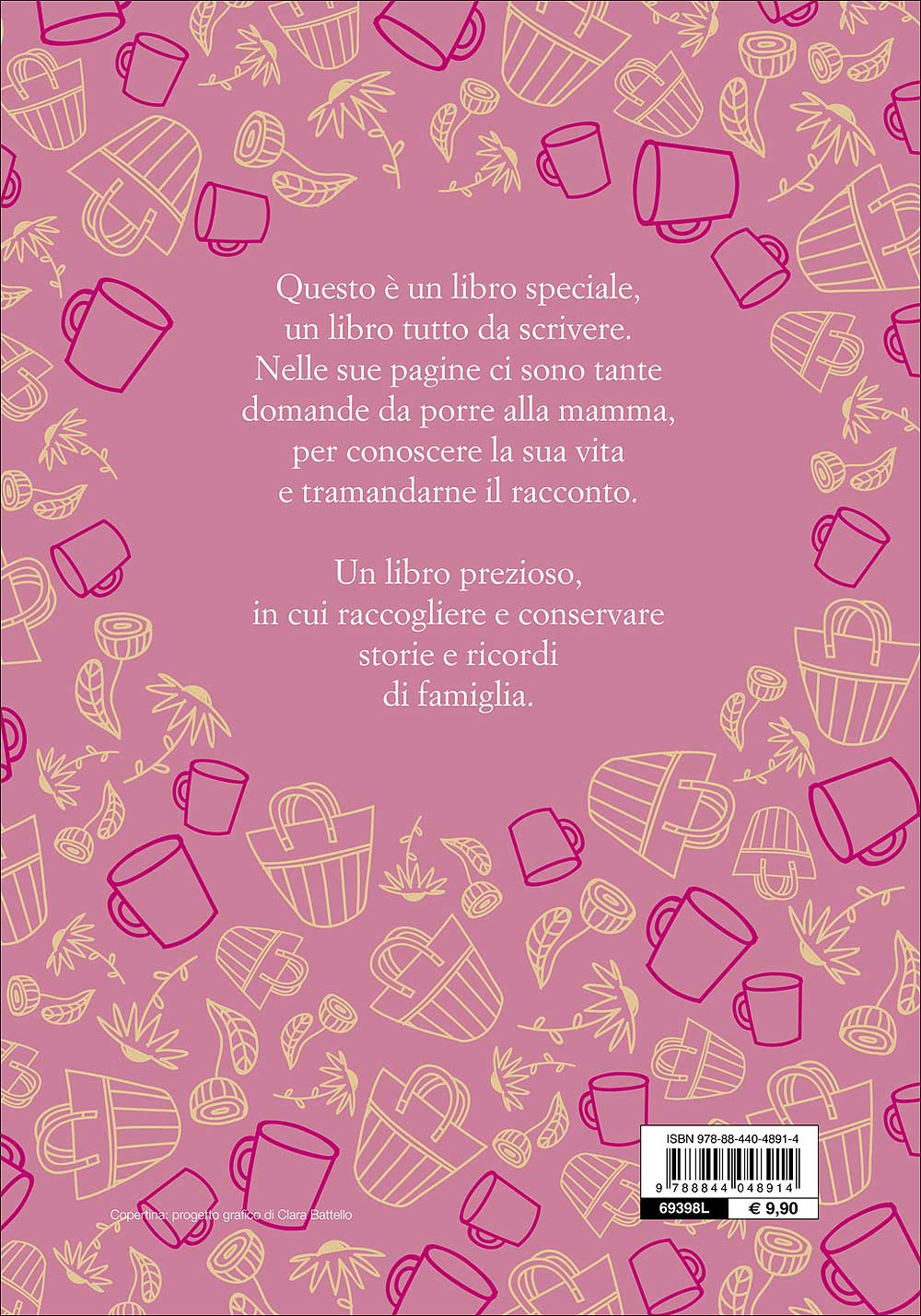 Immagine prodotto 2