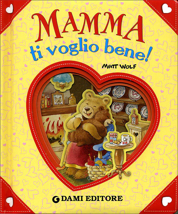 Immagine prodotto 1