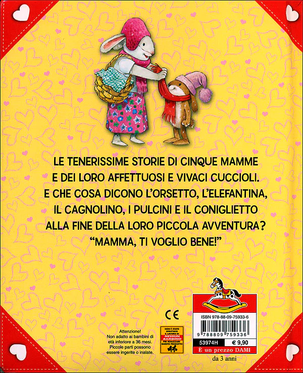 Immagine prodotto 2