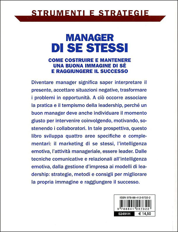 Immagine prodotto 2