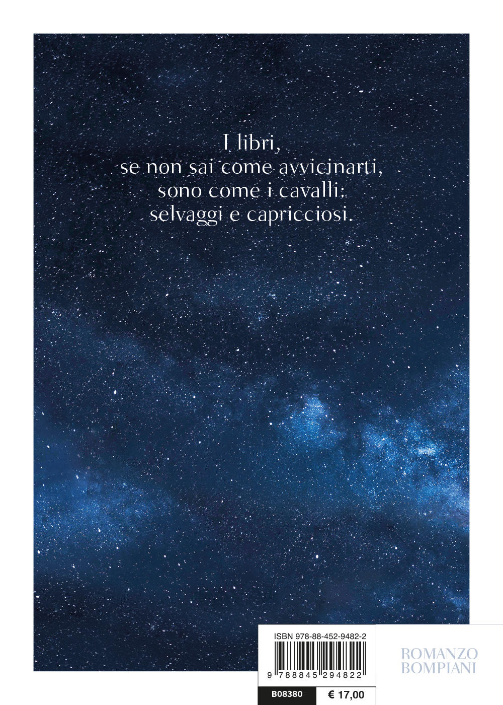 Immagine prodotto 2