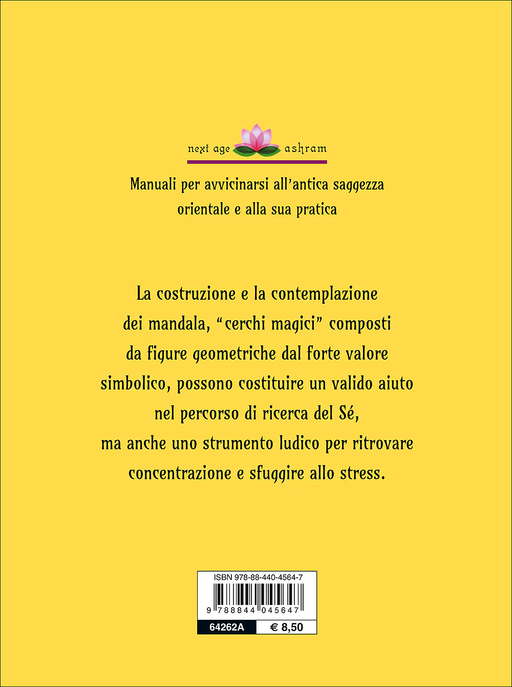 Immagine prodotto 2