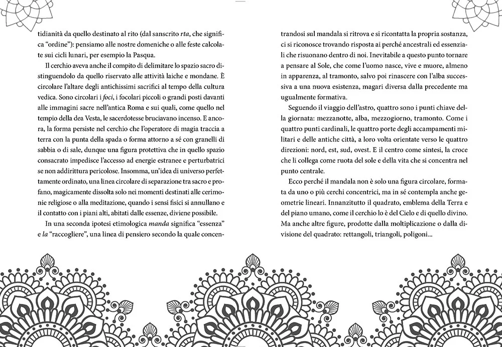 Immagine prodotto 3