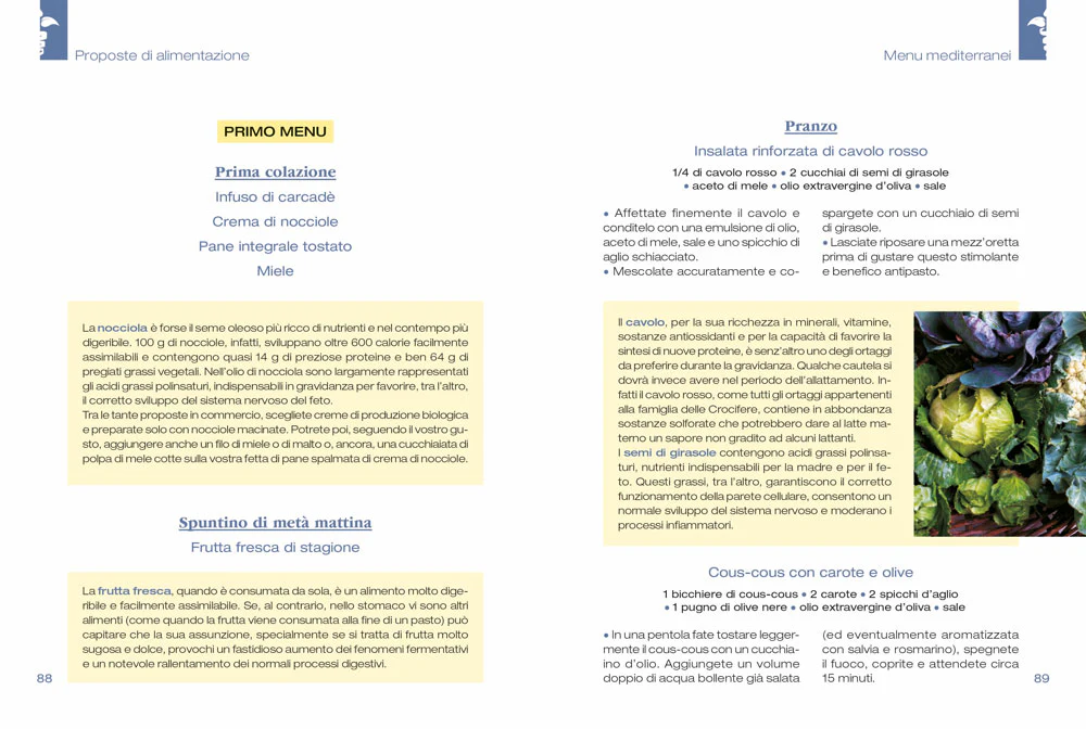 Immagine prodotto 5