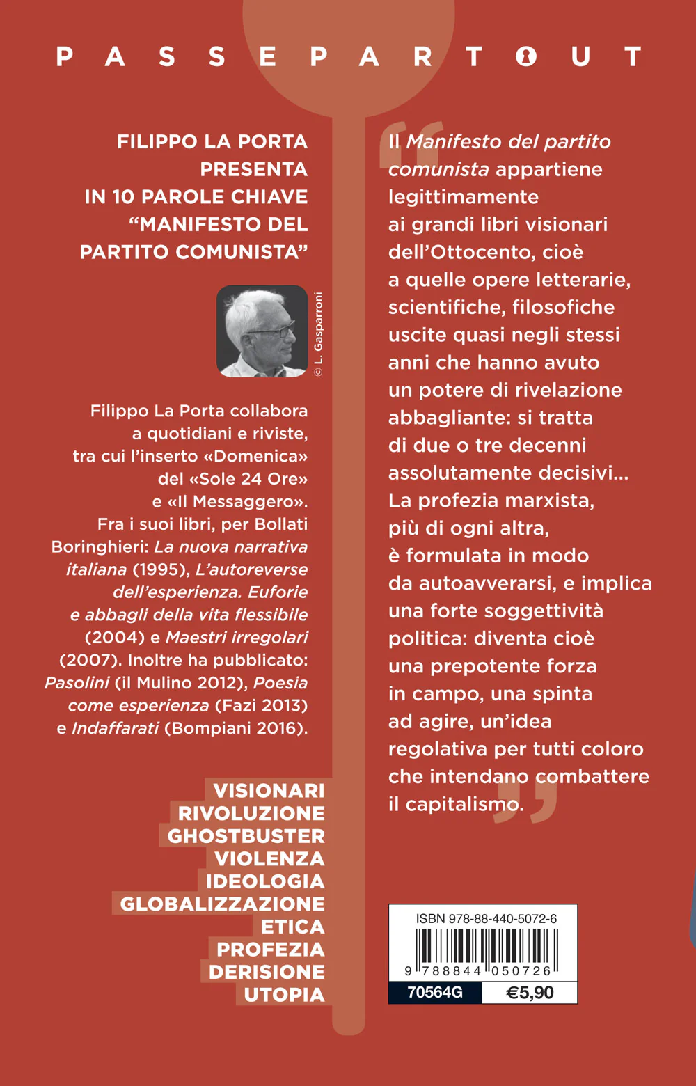 Immagine prodotto 2