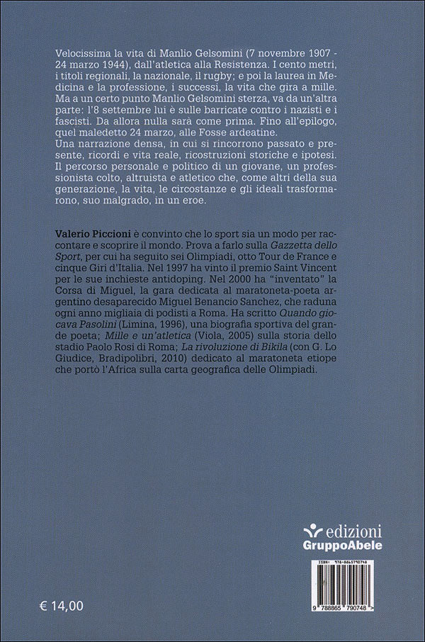 Immagine prodotto 2
