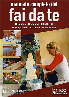 Immagine prodotto 1