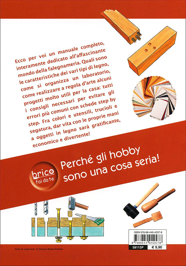 Immagine prodotto 2