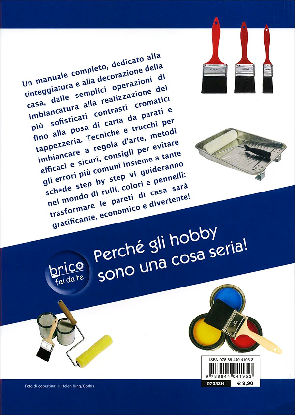 Immagine prodotto 2
