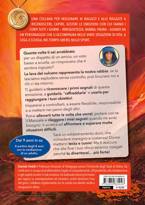 Immagine prodotto 2