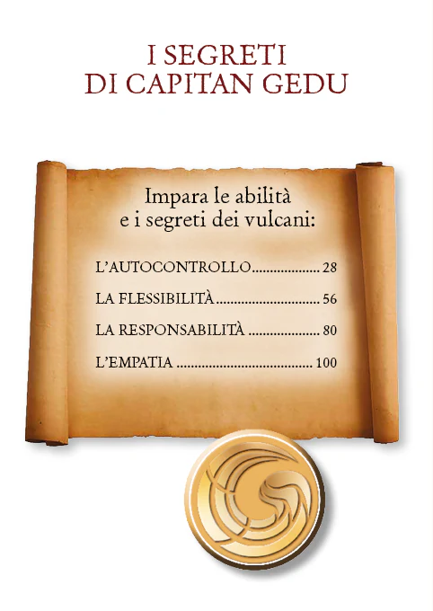 Immagine prodotto 3