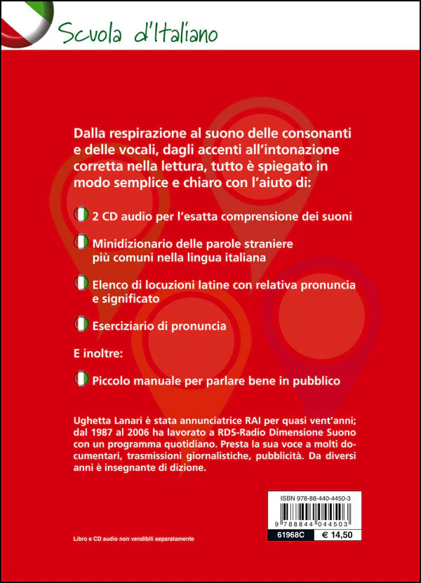 Immagine prodotto 2