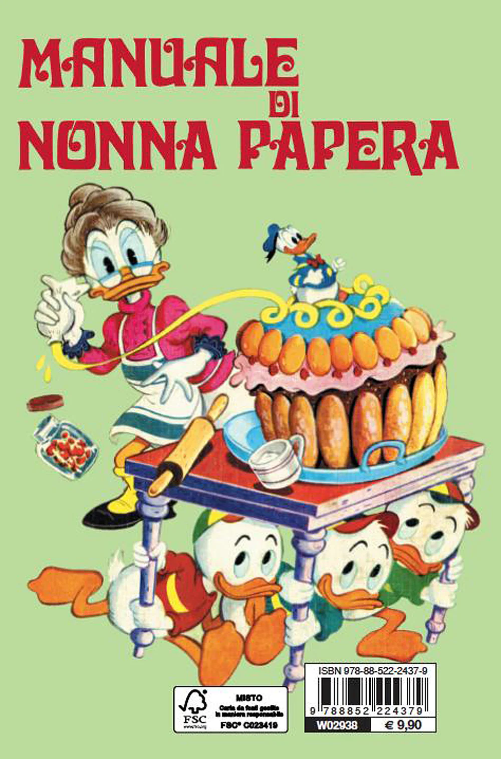 Immagine prodotto 2