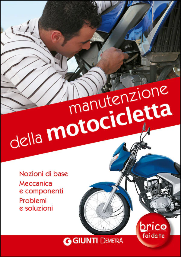 Immagine prodotto 1