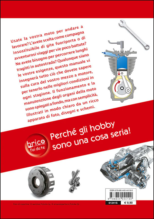 Immagine prodotto 2