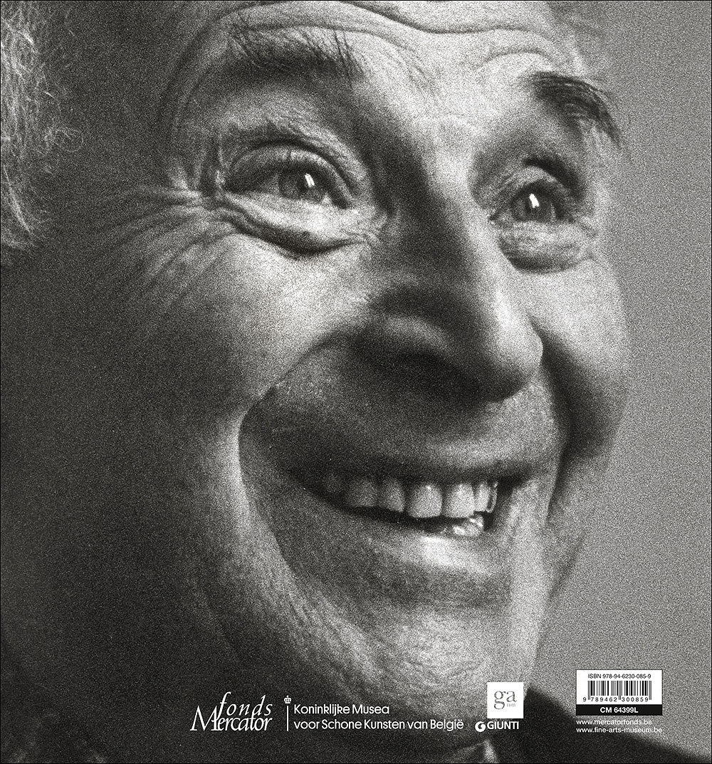Immagine prodotto 2