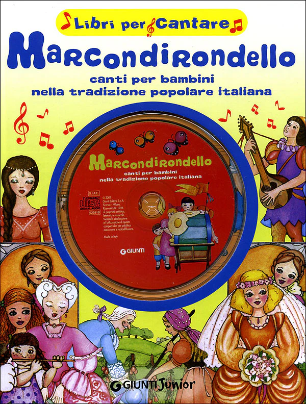 Immagine prodotto 1