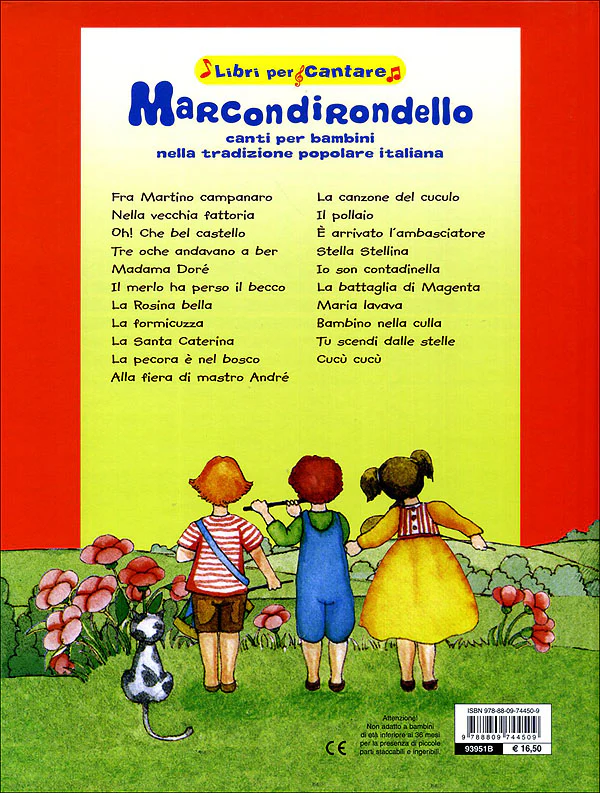 Immagine prodotto 2