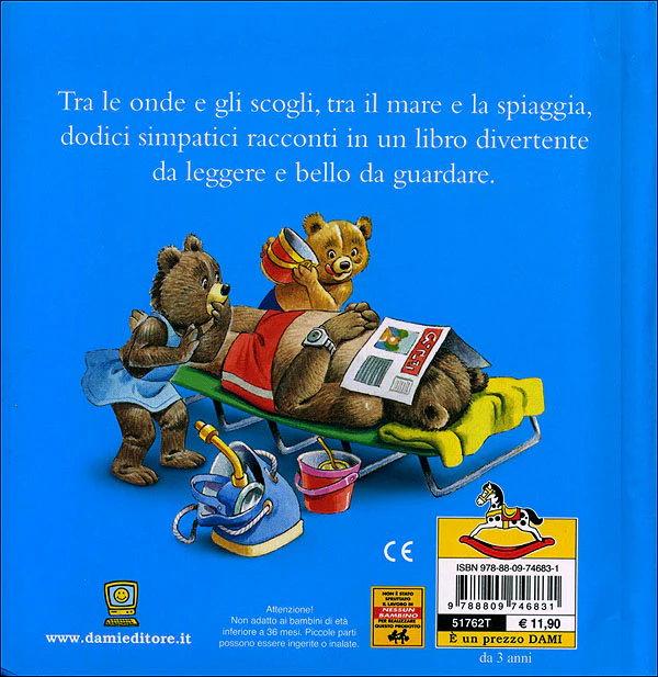 Immagine prodotto 2