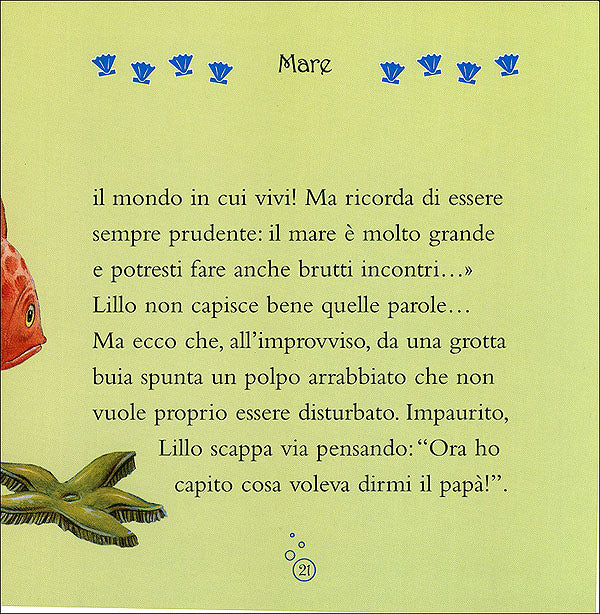 Immagine prodotto 3
