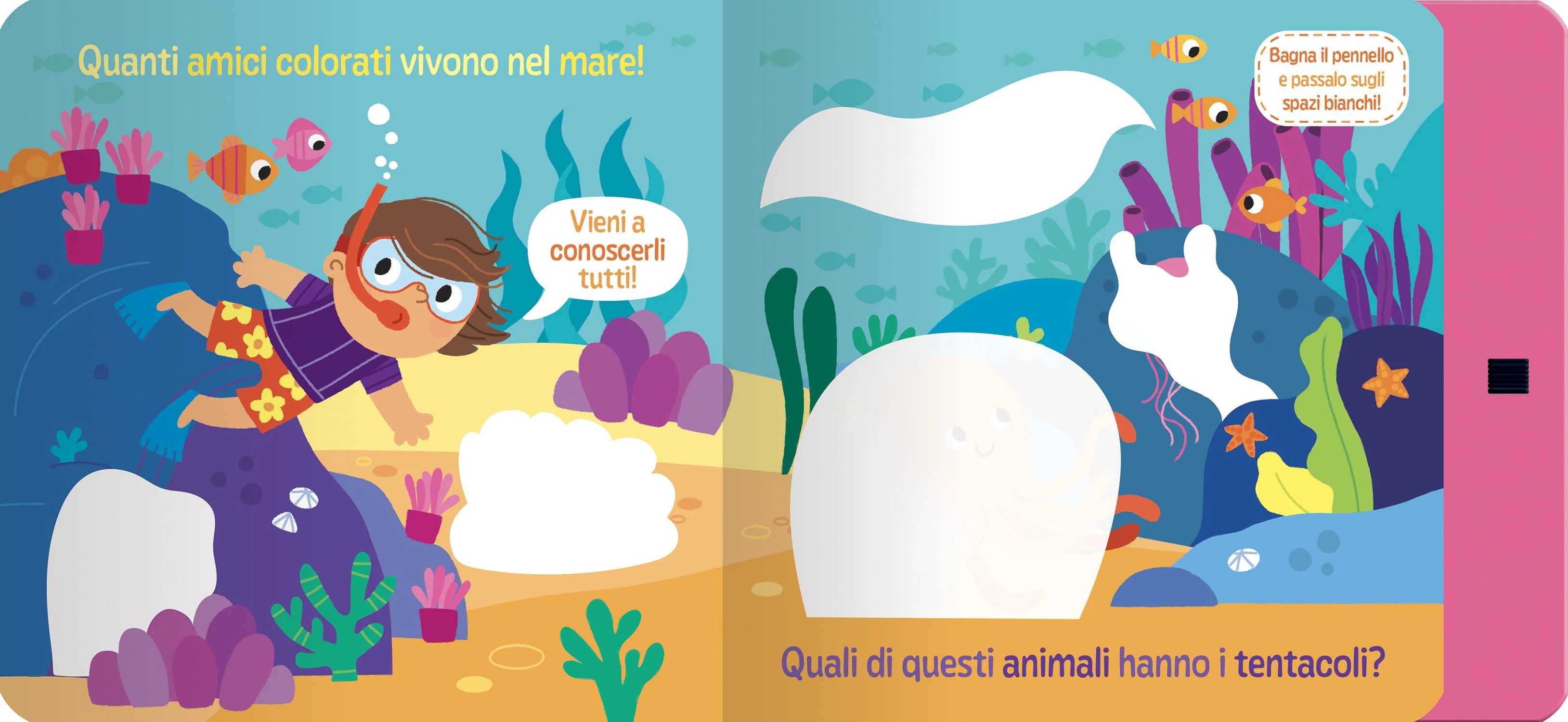 Immagine prodotto 3