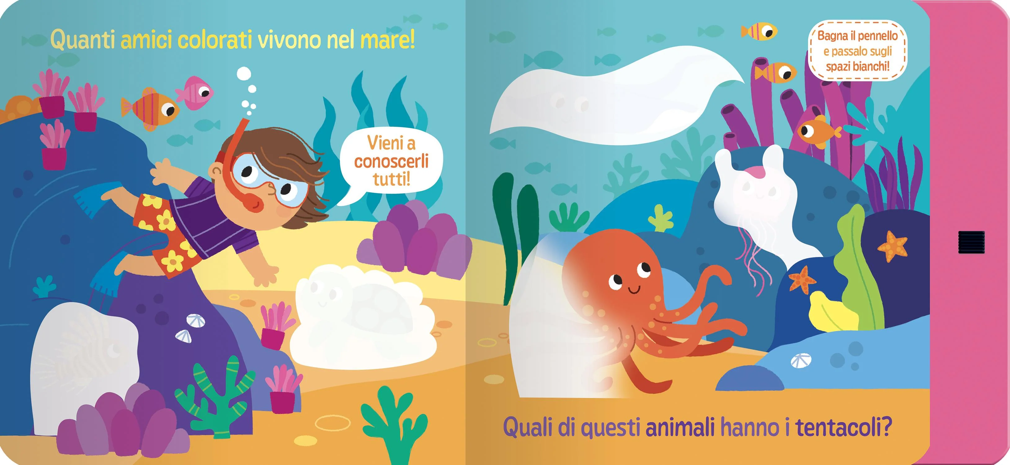 Immagine prodotto 4