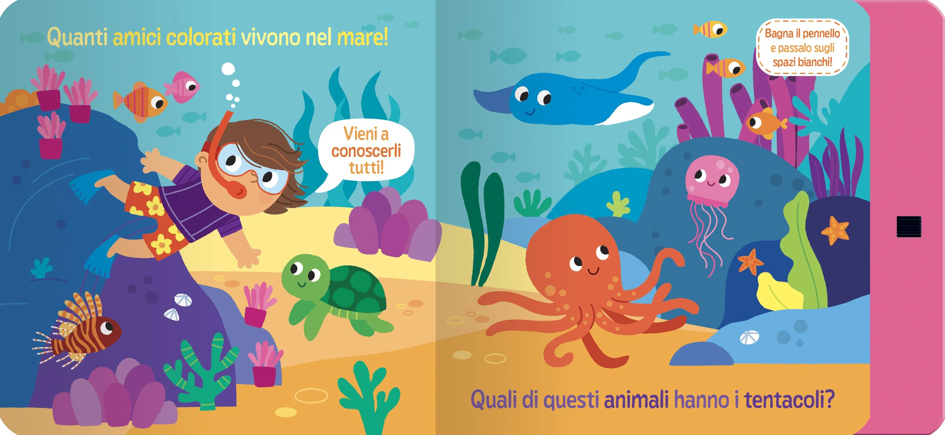 Immagine prodotto 5