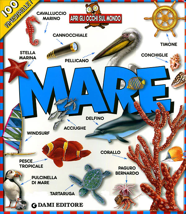 Immagine prodotto 1