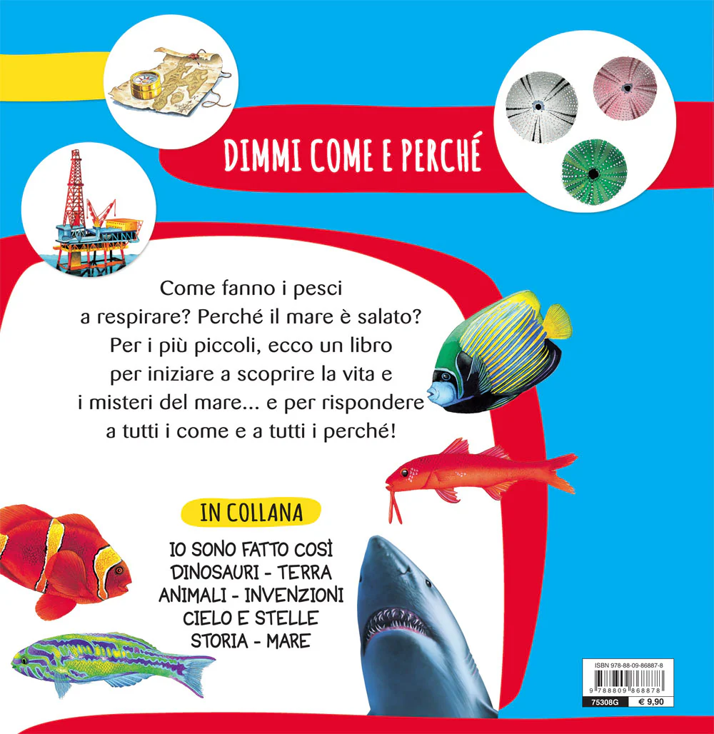 Immagine prodotto 2