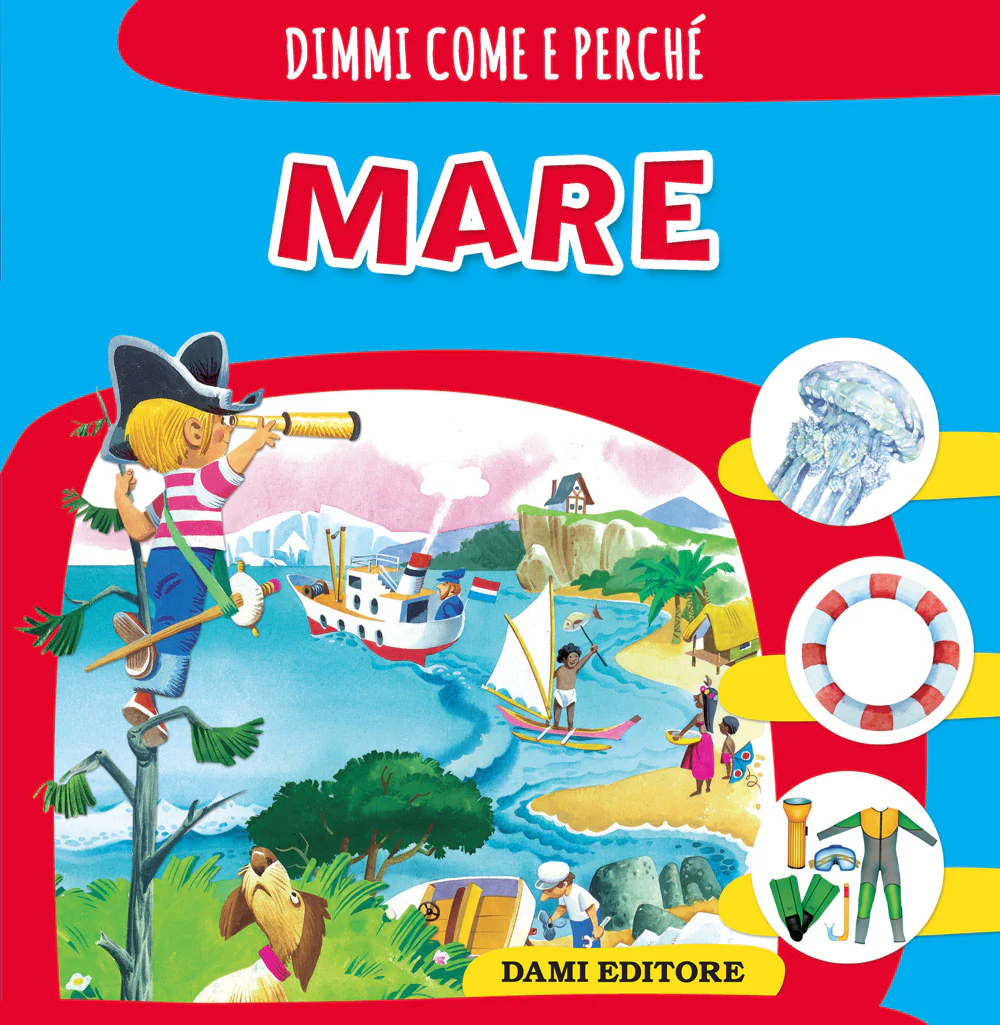 Immagine prodotto 1