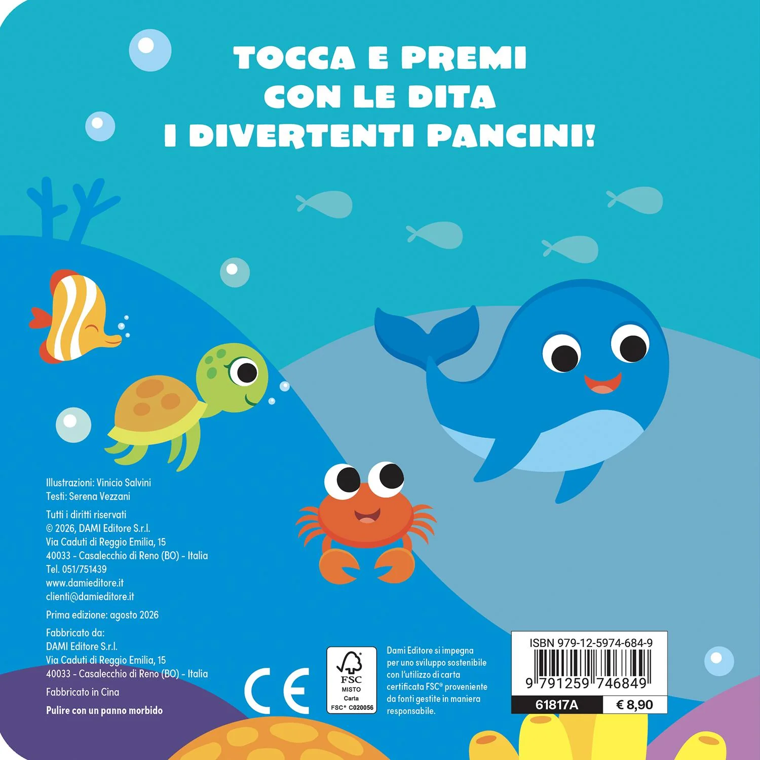 Immagine prodotto 2