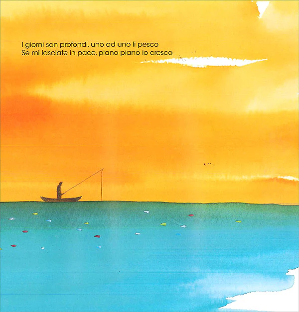 Immagine prodotto 4